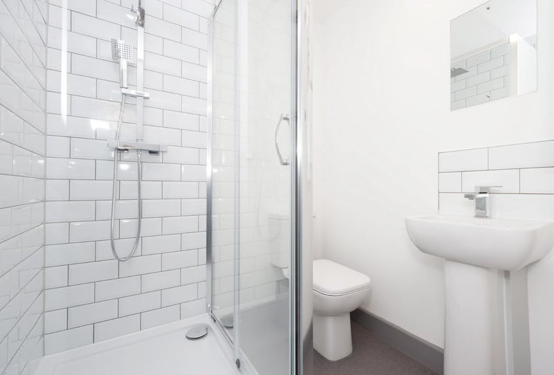 *Bills Included* *Amazing value* - student accommodation in Carlisle - img_3