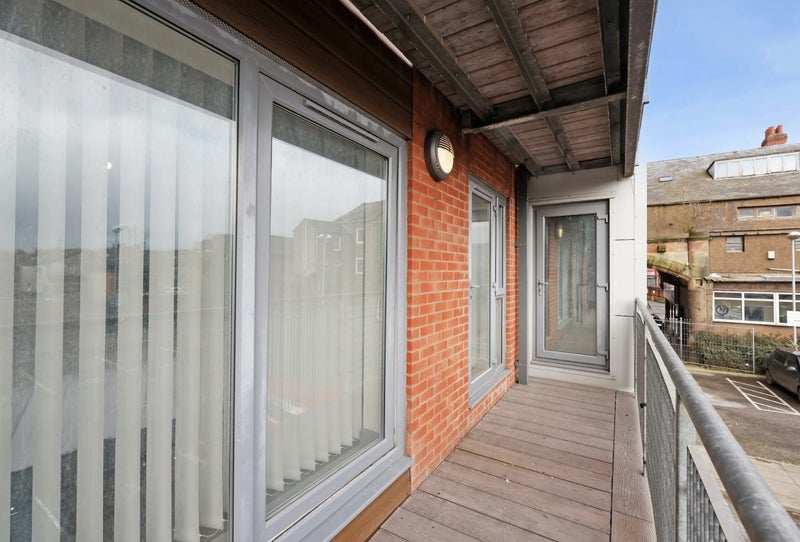 *Bills Included* *Amazing value* - student accommodation in Carlisle - img_2
