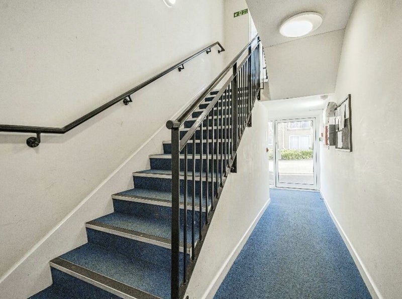 *Bills Included* *Amazing value* - student accommodation in Walsall - img_4