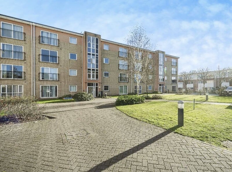 *Bills Included* *Amazing value* - student accommodation in Walsall - img_2