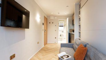 Bills Included, Best Location, No Fees ☎ - student accommodation in South Kensington - img_6
