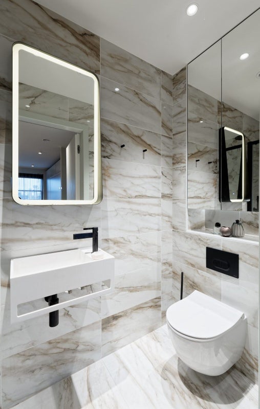Bills Included, Best Location, No Fees ☎ - student accommodation in South Kensington - img_5