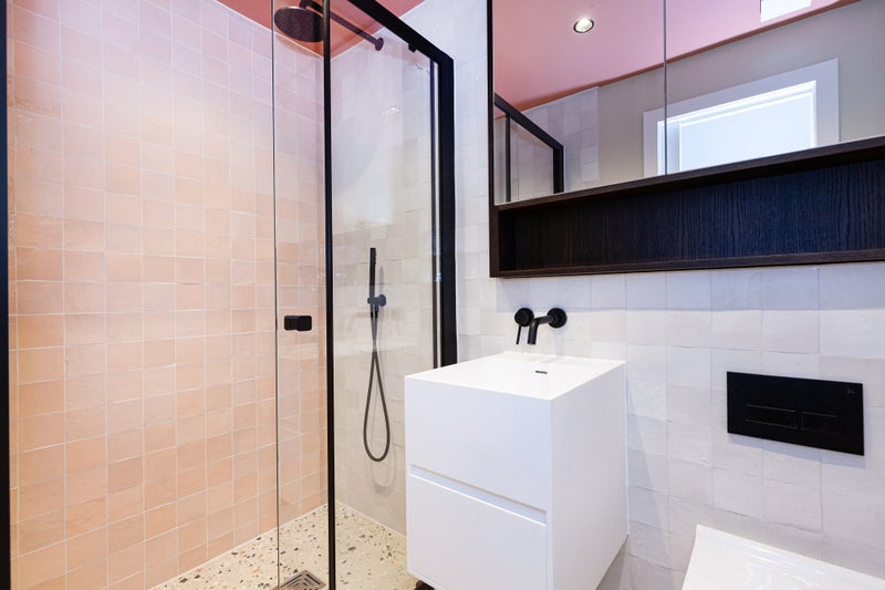 Bills Included Luxury Two Bed Two Bath flat - student accommodation in Pimlico - img_15