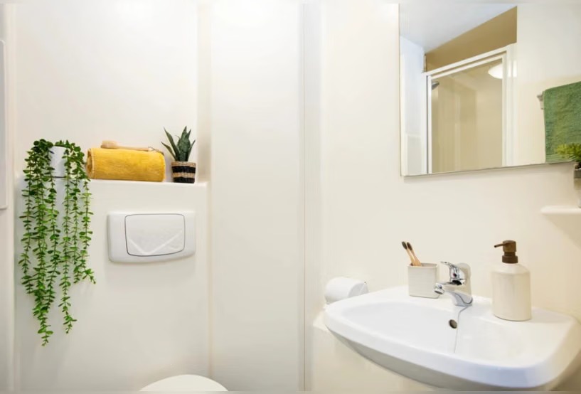 Blackfriars, Glasgow - student accommodation in Glasgow - img_2
