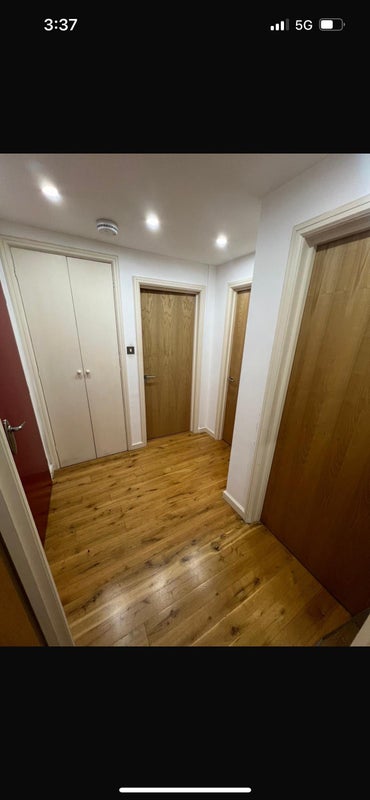 Borough shared flat with private bathroom - student accommodation in Borough - img_8