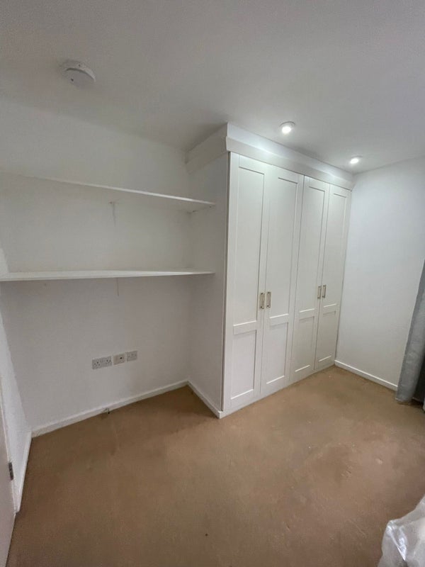 Bow/Beautiful Modern Ensuite Available Now! - student accommodation in London - img_2