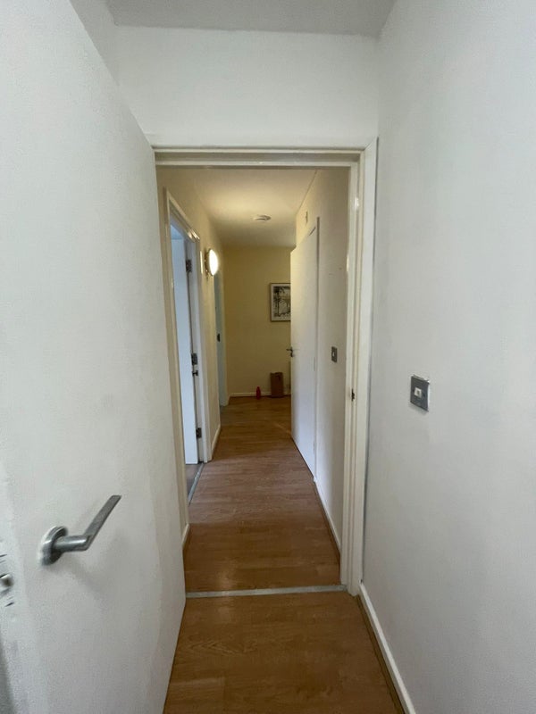 Bow/Beautiful Modern Ensuite Available Now! - student accommodation in Bow - img_13