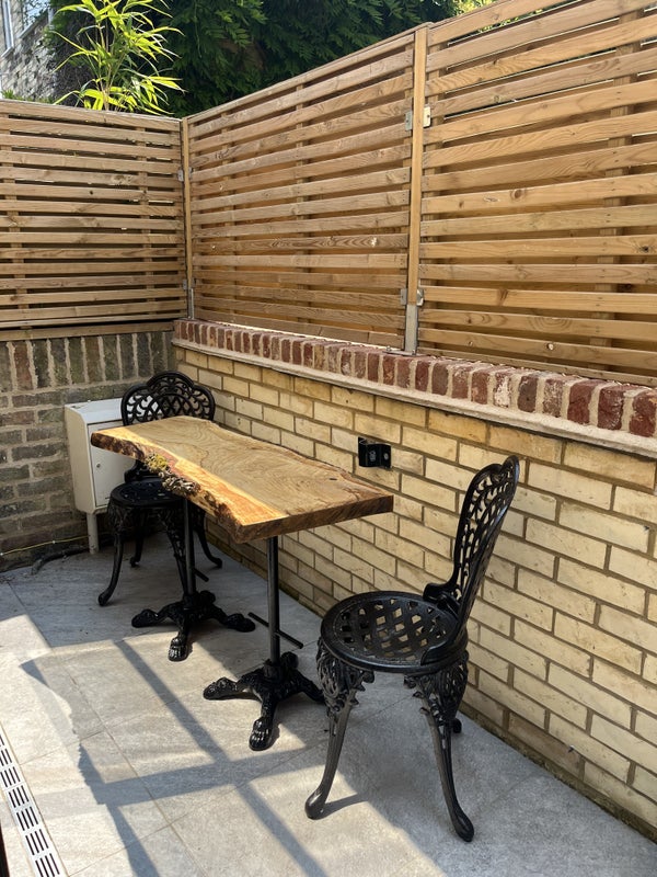 Brand New 1 Bed House - Short Term Only - student accommodation in Cambridge City Centre - img_6