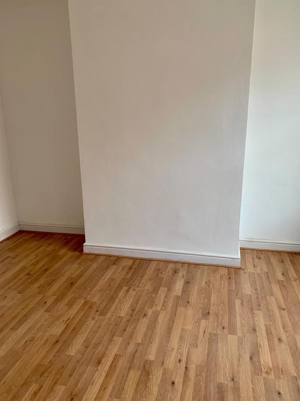 Brand New 2 Bedroom House To Rent - student accommodation in Beeston - img_1