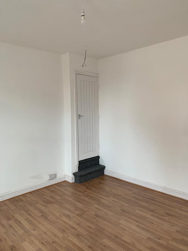 Brand New 2 Bedroom House To Rent - student accommodation in Beeston - img_2
