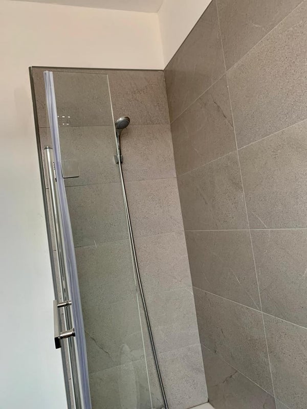 Brand New 2 Bedroom House To Rent - student accommodation in Beeston - img_4