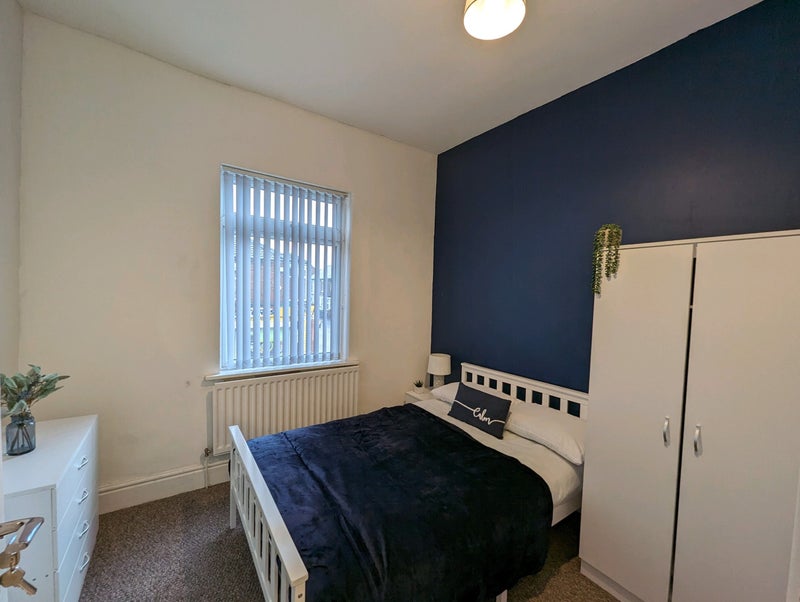  Brand New - All Bills - Stoke Centre  - student accommodation in Stoke-on-Trent - img_8