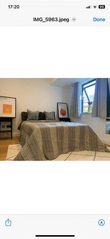 Brand New Amazing Riverside Luxury All Bills Inc - student accommodation in Godalming - img_5