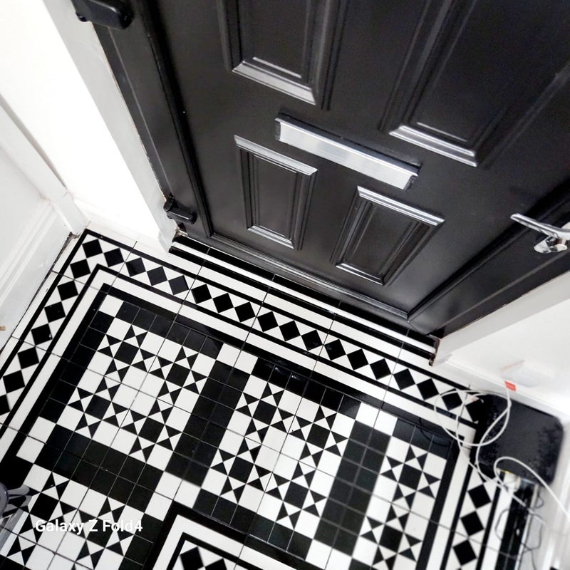 Brand new boutique en-suite rooms - SHORT STAYS - student accommodation in Leicester - img_14