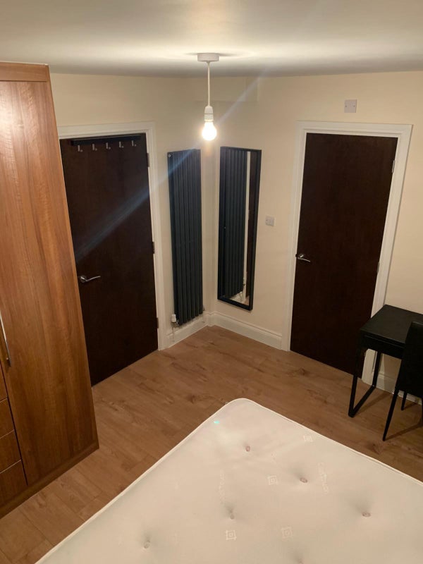 Brand New En-suite Rooms - student accommodation in London SE11 - img_2