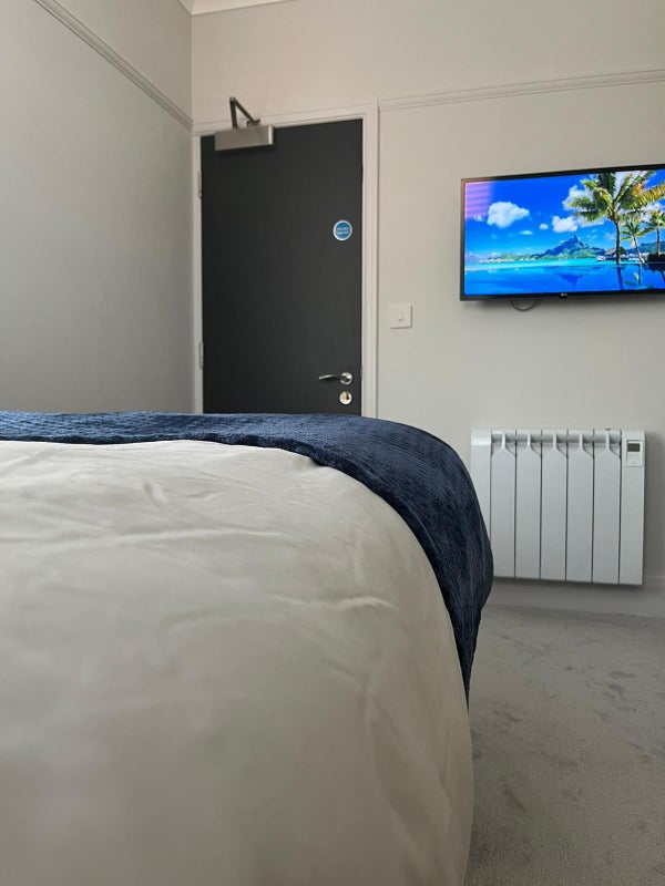 Brand New 'Hotel Standard' HMO in IP3 8DL - student accommodation in Ipswich - img_5
