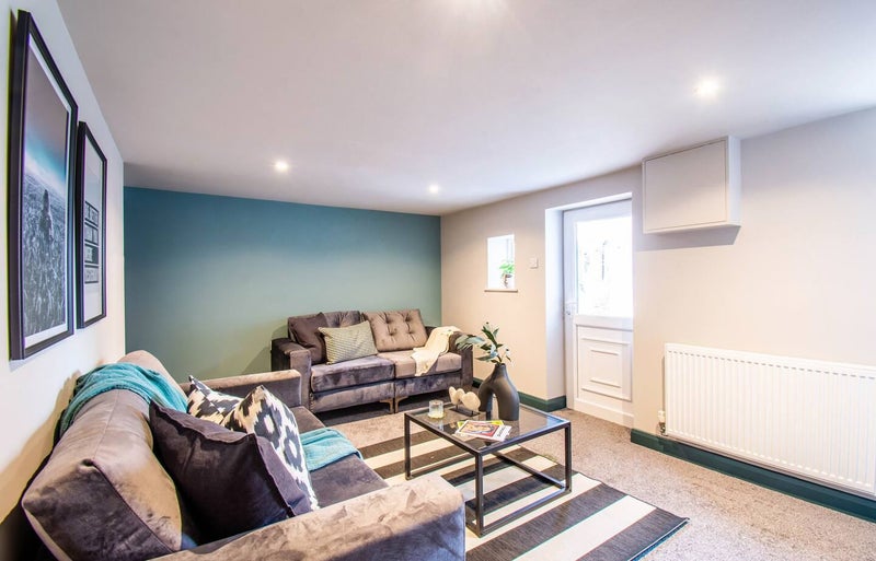Brand New Hotel Standard House Share LS12! - student accommodation in Farnley - img_12