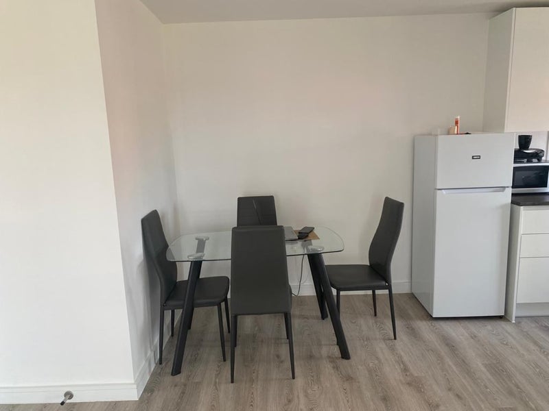 Brand New House Share - student accommodation in Derby - img_5