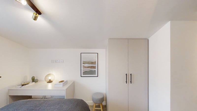 Brand New Luxury 6 Bed HMO located in Bromley!! - student accommodation in Bromley - img_2