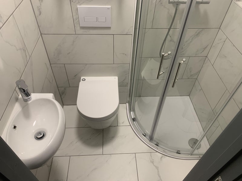 Brand New Luxury En Suite Bedroom All Bills Inc. - student accommodation in Coventry - img_8