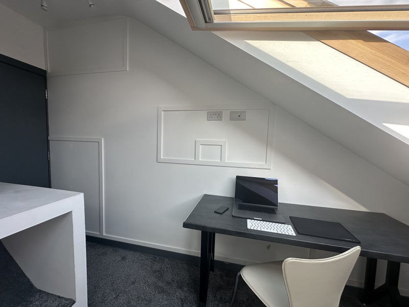Brand New Luxury En Suite Bedroom All Bills Inc. - student accommodation in Coventry - img_7
