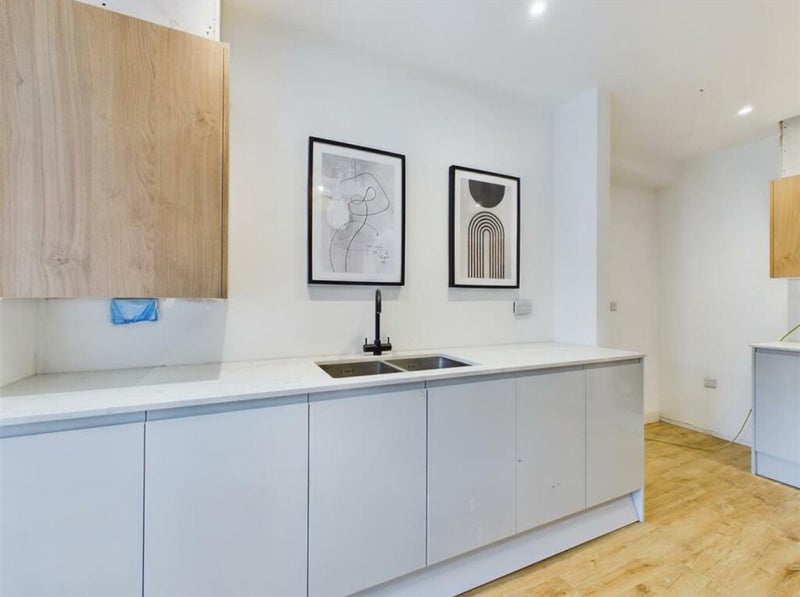 Brand new luxury property available - student accommodation in Filton - img_3