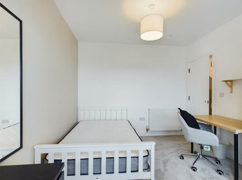Brand new luxury property available - student accommodation in Filton - img_4