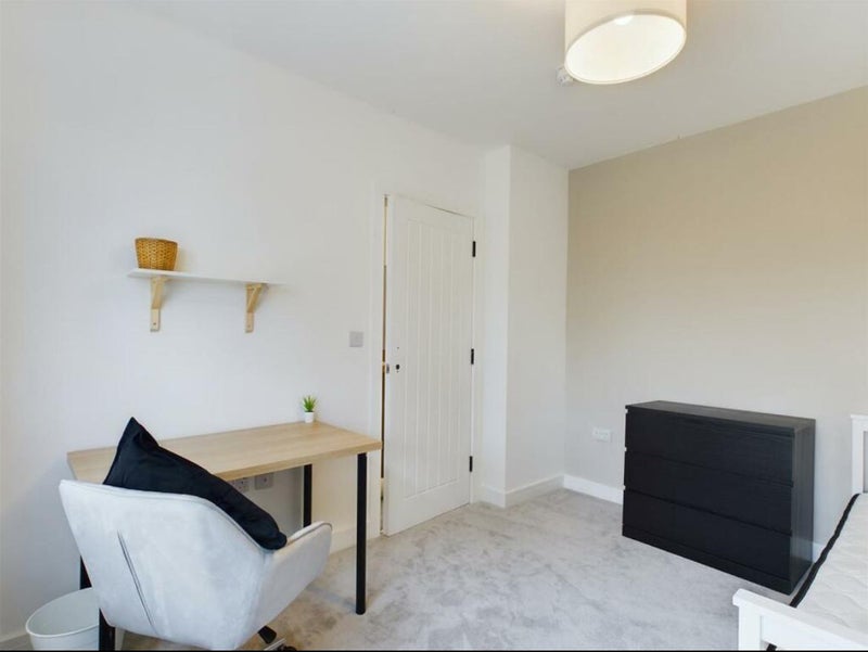 Brand new luxury property available - student accommodation in Filton - img_5