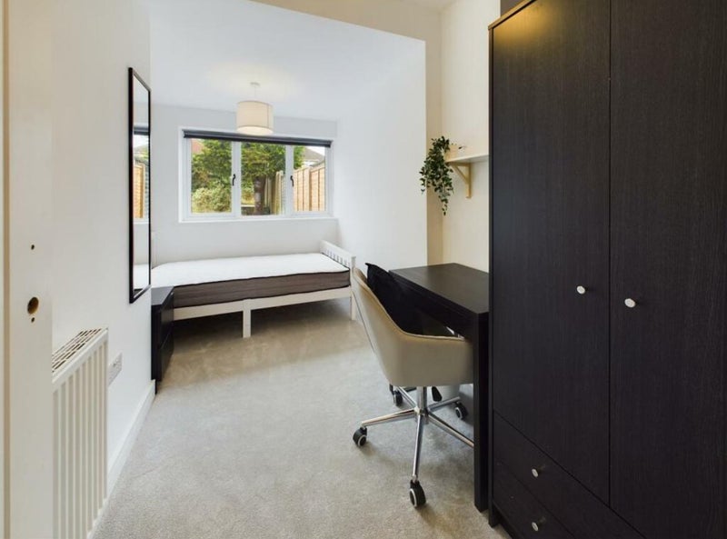 Brand new luxury property available - student accommodation in Filton - img_6