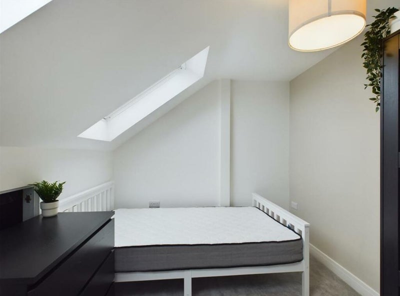 Brand new luxury property available - student accommodation in Filton - img_7
