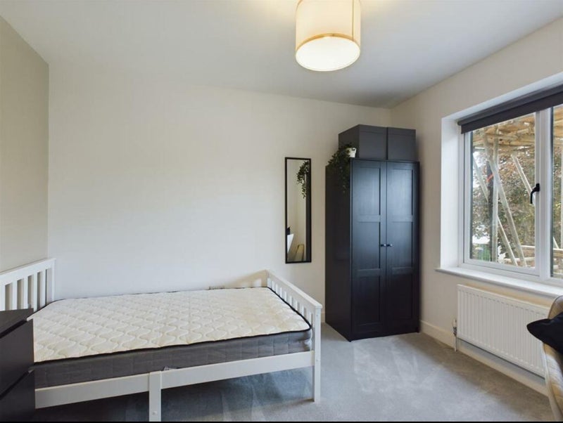 Brand new luxury property available - student accommodation in Filton - img_8