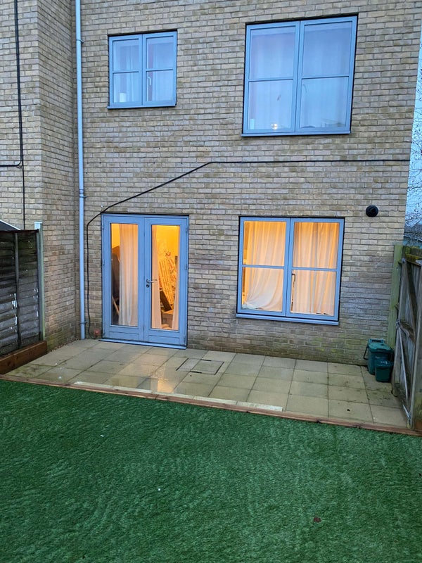 ** Brand New Professional Rooms Near GCHQ ** - student accommodation in Cheltenham - img_7
