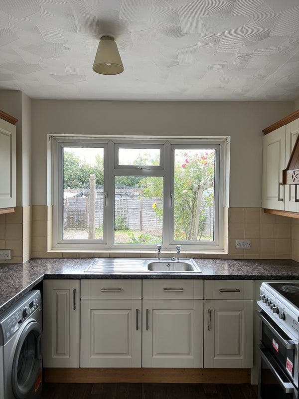 Brand New Room Available for Rent - All Inclusive - student accommodation in Oxford - img_2