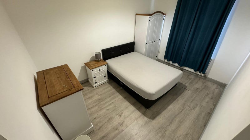 Brand New Six Double Rooms Wembley Park - student accommodation in Wembley Park - img_2