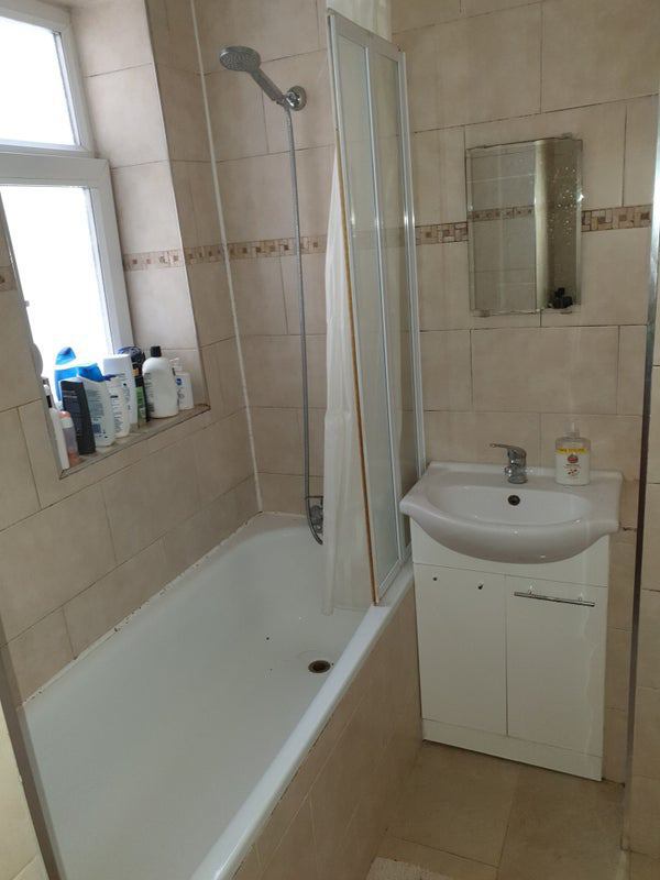 Bright and open 4 bedroom flat located in Hoxton - student accommodation in Hoxton - img_3