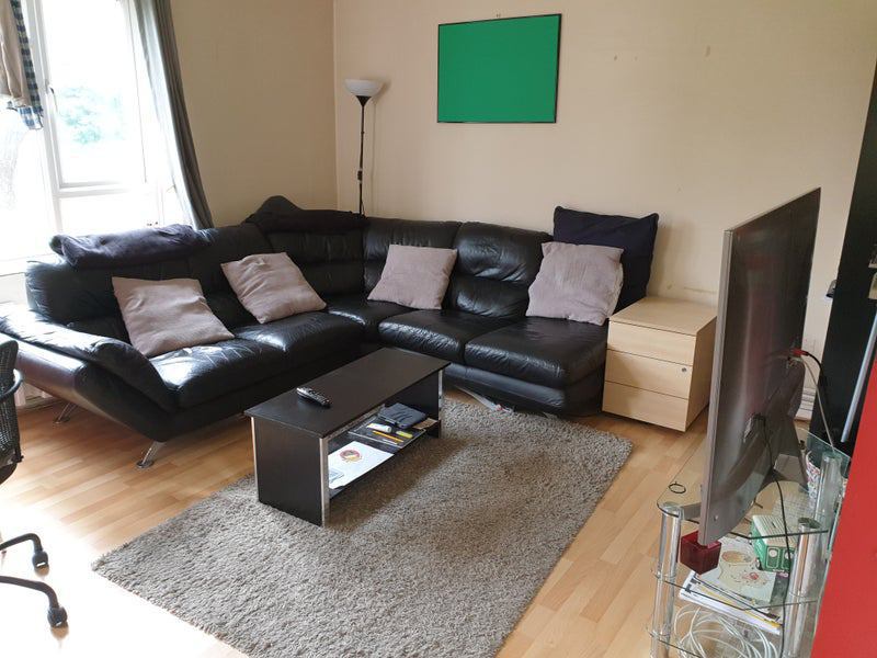 Bright and open 4 bedroom flat located in Hoxton - student accommodation in Hoxton - img_4