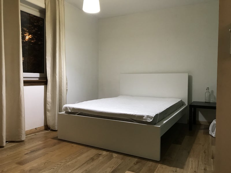 Bright and spacious 2 bedroom west end villa - student accommodation in Glasgow West End - img_5