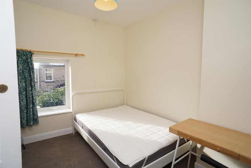 House in Sheffield - student accommodation in Sheffield - img_2
