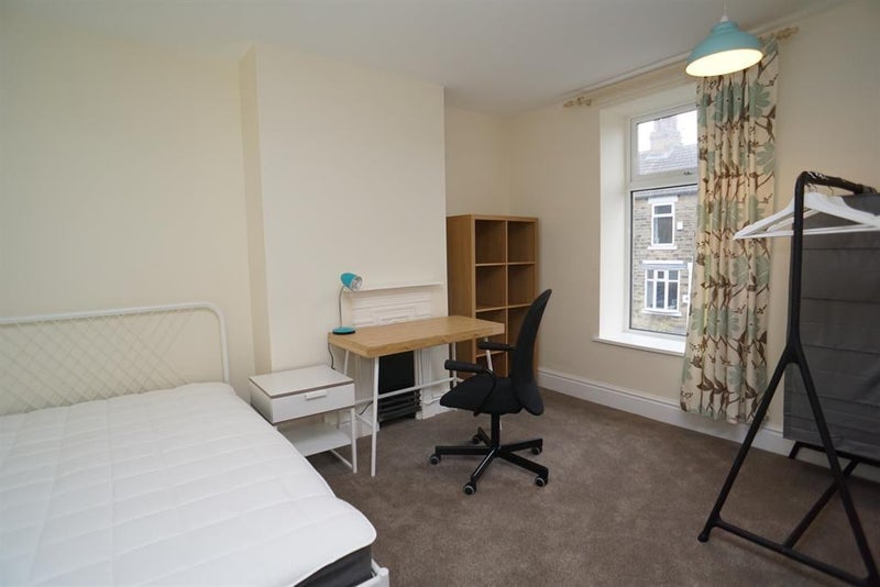 House in Sheffield - student accommodation in Sheffield - img_3