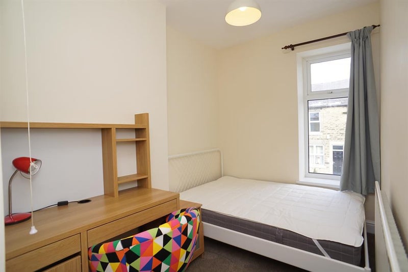 House in Sheffield - student accommodation in Sheffield - img_4