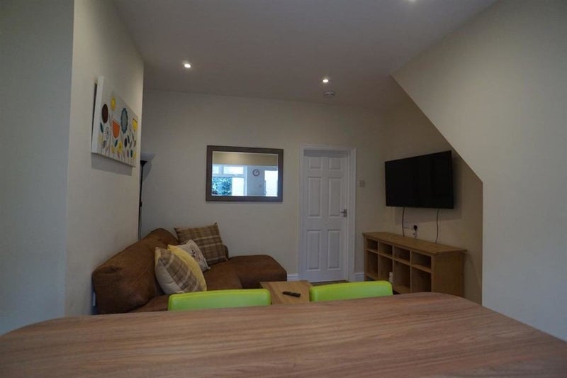 House in Sheffield - student accommodation in Sheffield - img_5