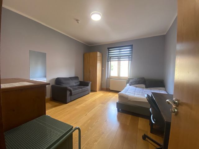 Bright modern en-suite room near transport links - student accommodation in Cricklewood - img_1