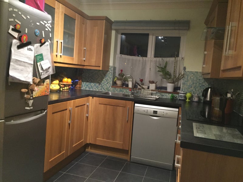 House in Exeter - student accommodation in Exeter - img_5