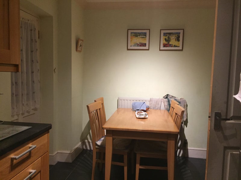 House in Exeter - student accommodation in Exeter - img_4