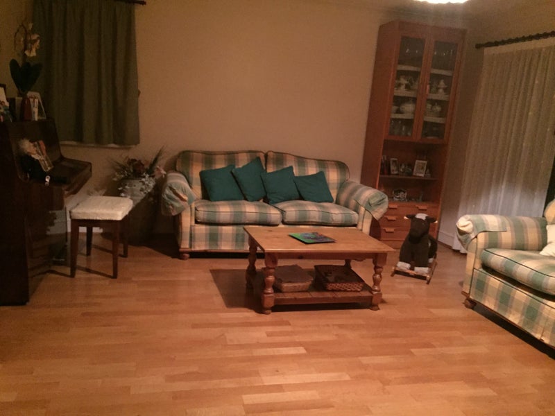 House in Exeter - student accommodation in Exeter - img_3
