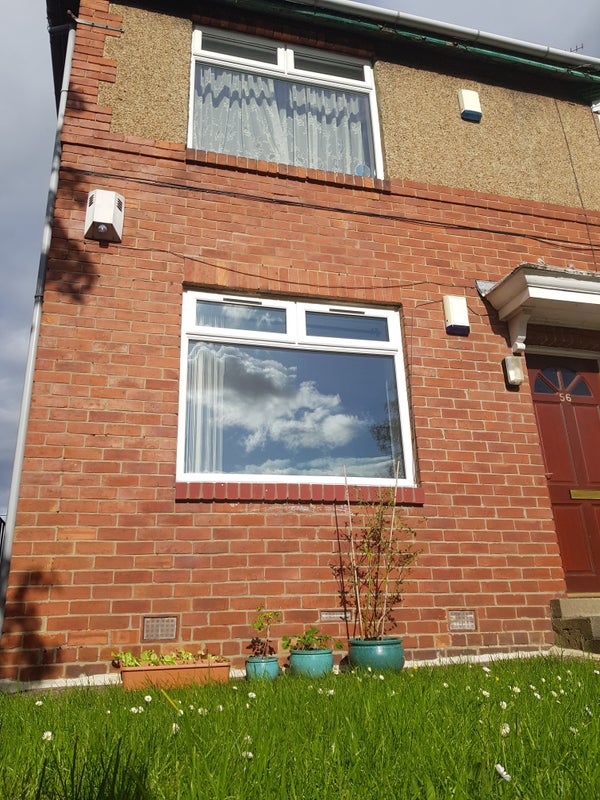 Flat in Gosforth - student accommodation in Gosforth - img_3