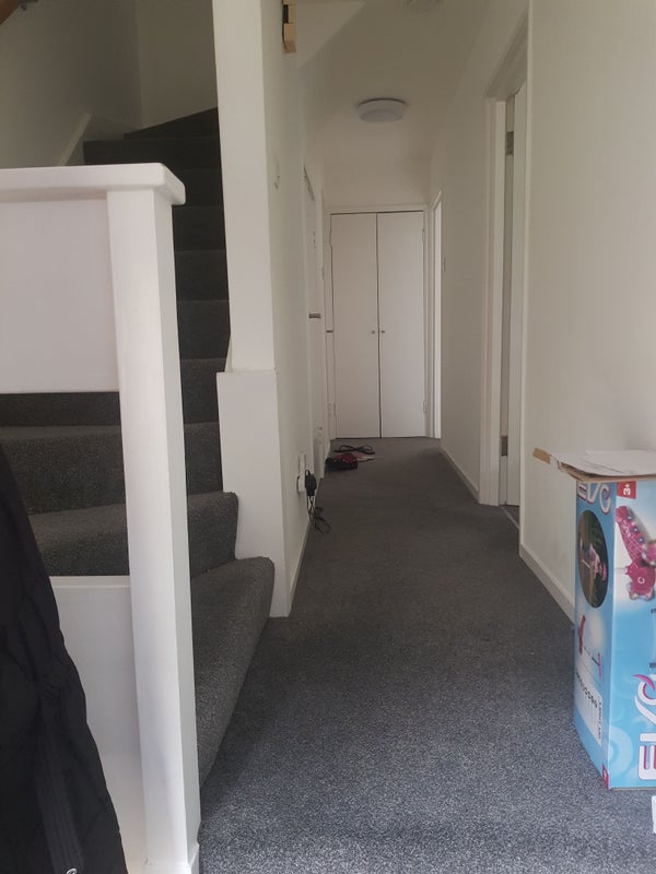 Bright Single Bedroom - student accommodation in Kilburn - img_8