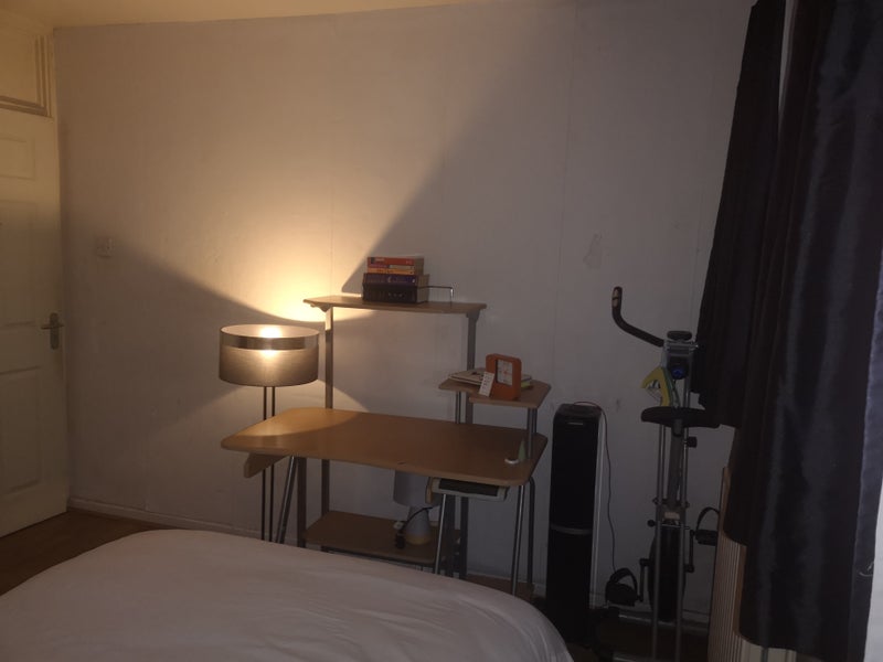 Flat in Stratford - student accommodation in Stratford - img_1