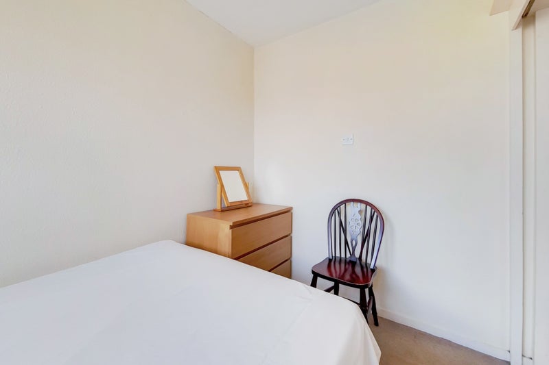 Bright two bedroom property Near Victoria - student accommodation in Vauxhall Bridge - img_4