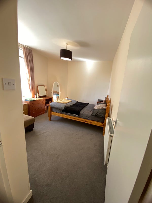 Bright,Lovely,Scenic2-BedFlat:WestEnd/Centre/Uni - student accommodation in Dundee - img_3